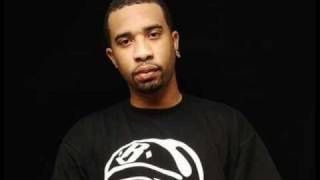 Tona & Adam Bomb - No More