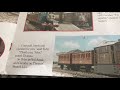 Thomas Milkshake Muddle Three Thomas Friends Stories Part 2 Toby Feels Left Out