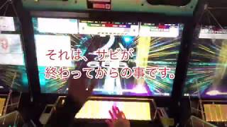 ボツになってしまった、ようこそジャパリパークへ WE(？)