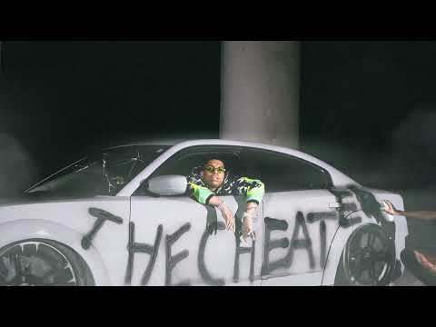 Lil Gotit - GTF (Official Audio)