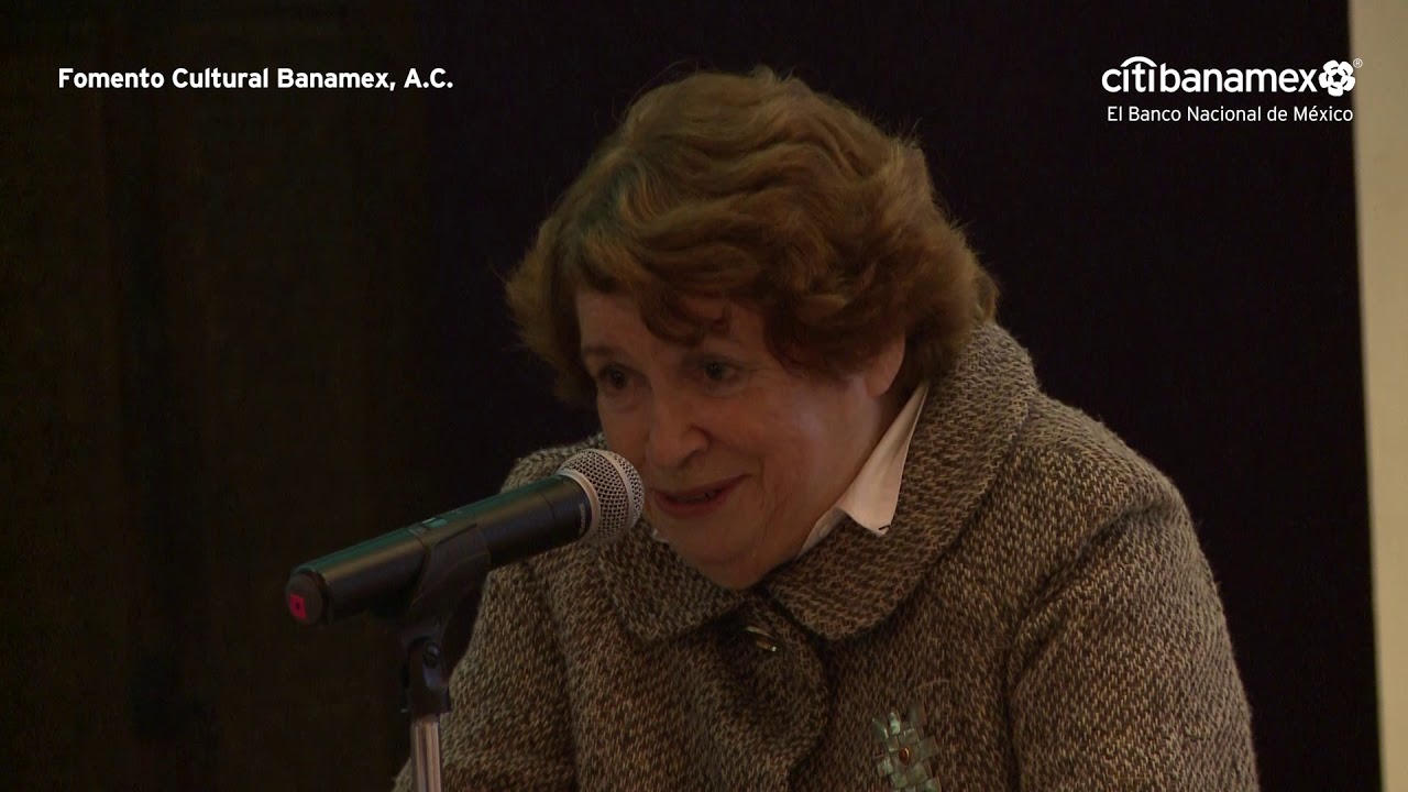 Conferencia "La cosmovisión de la tradición mesoamericana. Reflexiones sobre el periodo 1200-1521"