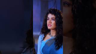 Download lagu Sang Sang Chalunga Main 4K Video Divya Shakti 1993 X Ek Hi Raasta 1992 #shorts mp3 Download lagu Sang Sang Chalunga Main 4K Video Divya Shakti 1993 X Ek Hi Raasta 1992 #shorts mp3