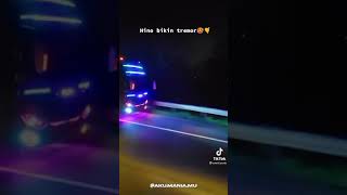 Download lagu HR CAPOLISTA   #short mp3