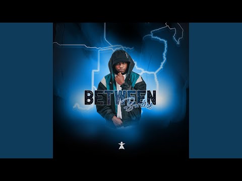 High & Low (feat. Topher Kash, Jordan Moozy & Luther October)