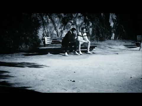 HIGHKI - NOS QUIEREN PARA2 (ONE TIME VIDEO)