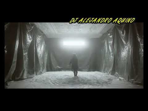 BATALLA DE LOS DJS 18 - DVD - DJ KAIRUZ - DJ DERKOMMISSAR - PARTE 3 - 2023