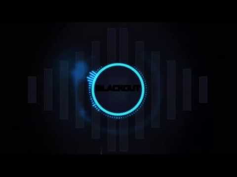 Blackout | Intro