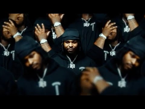 ZayBang - Play For Keeps (Official Video)