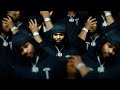 ZayBang Play For Keeps Official Video
