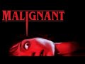 Malignant | Official Trailer | Horror Brains