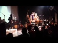 They Might Be Giants - Authenticity Trip / I Can H
