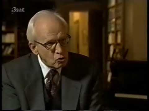 Was war links? - Protest und Theorie | Folge 1 | 3sat (2003)