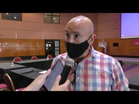 COVID-19: Actualizan el mapa de zonas epidemiológicas de Salta