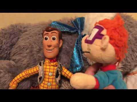 If Mobile Games were real