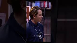 Download lagu #Shorts, Rayuan Gombal Andika Bikin Baper mp3 Download lagu #Shorts, Rayuan Gombal Andika Bikin Baper mp3