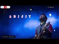 Sun Le Zara _x_ Mon Majhi Re (Hindi+Bengali) cropped version #arijitsingh #new #music