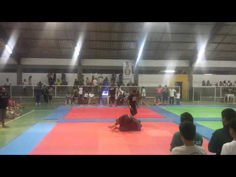 Matheus TADANADO Felipe Final Absoluto