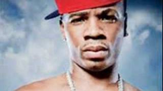 Rocko ft Plies - Goin Steady (Dirty) + DOWNLOAD LINK