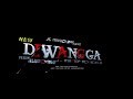 NEW DEWANGGA MANTAP KOPLONYA AUDIO DEWANGGA