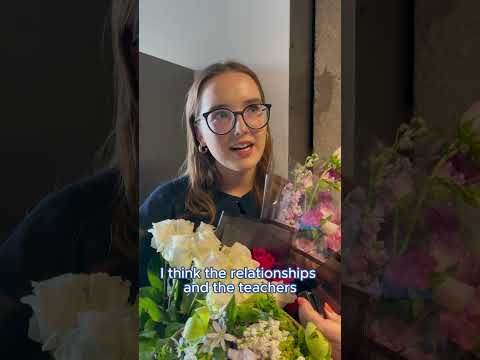 Erudito Licėjus IB Graduation Ceremony 2024