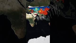 Download lagu Rise of the Mongol Empire #history #shorts #mongolia #geography mp3