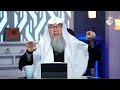 What Dua To Say Between Safa And Marwa Sheikh Assim Al Hakeem Hudatv