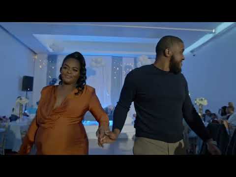 Shot By Patch video.