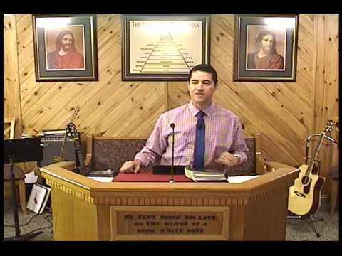 16-1214 - Expressing The Expressed God In Ultra High Definition - Luis Urrego