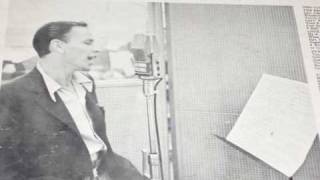 Frank Sinatra   Always.