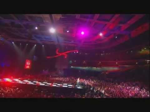 IVAN MARTIN - LIVE in MOSCOW @ BIG LOVE SHOW 2011!!!.wmv