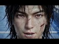 【MULTI SUB】一口气看爽5季：狠狠干翻所有仇敌！