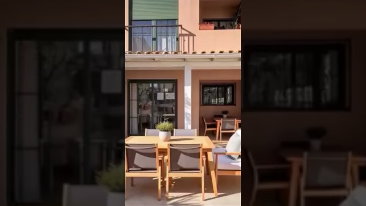 Vídeo do imóvel