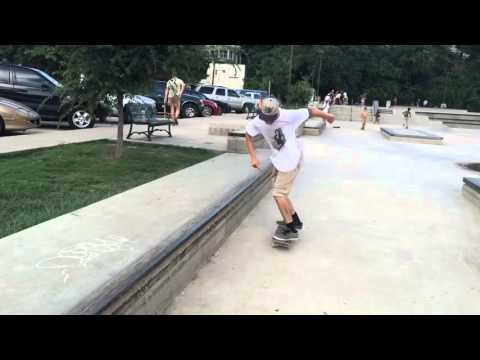 ALEX URQUIZA BEST OF INSTAGRAM VOL. 1