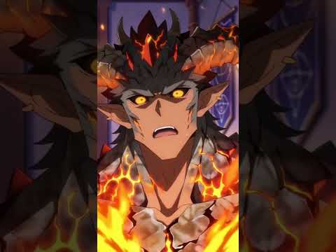 🌟【新番上线|ENG SUB】《我在异世界开酒吧：员工全是S级妖后》人妖联手击溃噬灵大军，母体苏醒危机再起！ 一口气看完 #漫剧 #热血 #玄幻 #战斗 #苍穹动漫