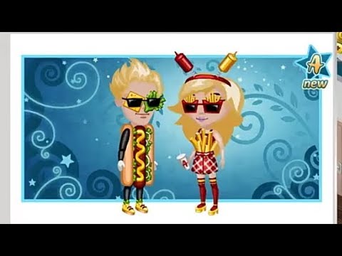 САМЫЙ БОЛЬШОЙ СЛИВ АКЦИИ НА 1 АПРЕЛЯ/ДЕНЬ СМЕХА 2019/АВАТАРИЯ