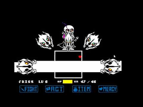 DustTrust Phase 2 Reuploaded