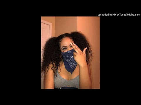 *FREE* Splurge x Quin NFN Type Beat "RESPECT" (prod. simmi-OHH)