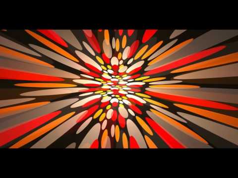 Perfect Running Music - 166 BPM | Ephemeral Expansion