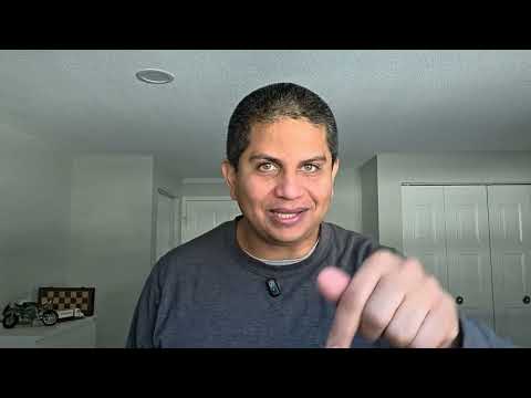 The SEFAZ RS (Rio Grande do Sul State Finance Secretariat) exam is coming soon - preparations hav...