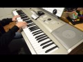 Mermaid Melody - Beautiful Wish Piano (w/Sheets ...