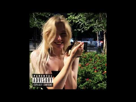 [FREE] Emo Rock x Pop Punk Type Beat "Friday Night"