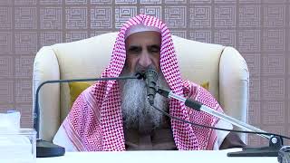 صورة 033 درس التفسير - سورة آل عمران 121 - 136