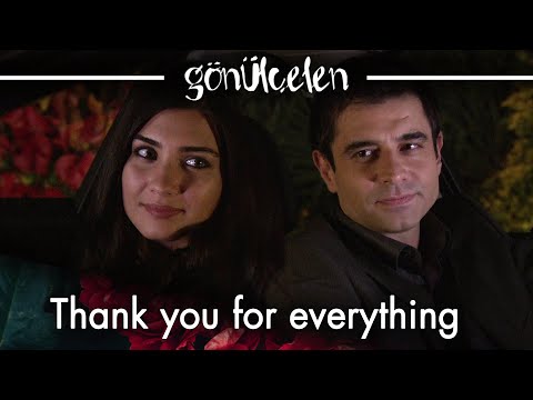 As if we won't see each other again - Episode 58 | Becoming a Lady