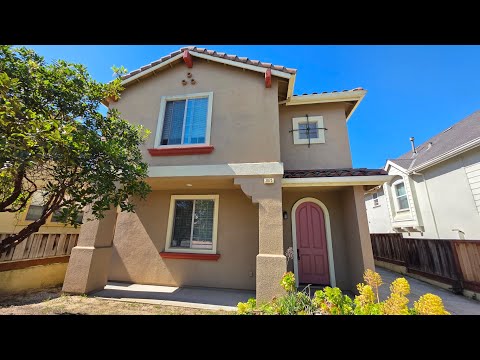 3075cre - Video 2 of 2