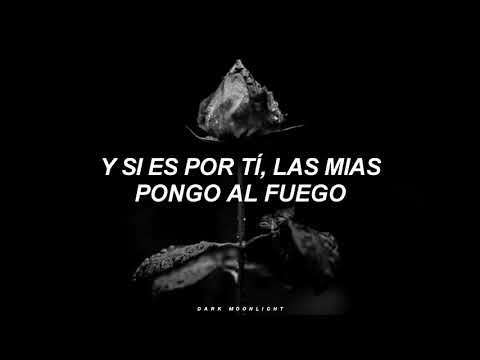 download lagu mp3 mp4 Punto Y Aparte Letra Morat, download lagu Punto Y Aparte Letra Morat gratis, unduh video klip Punto Y Aparte Letra Morat