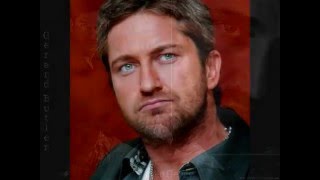 Only This Love 0001Gerard Butler