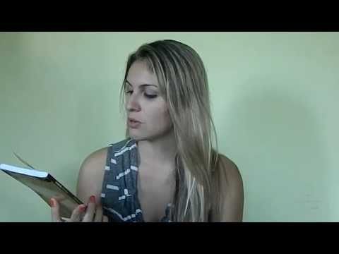 video thumnail