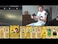 FIFA 15 - MESSI IN A PACK!!!!!!!!! 