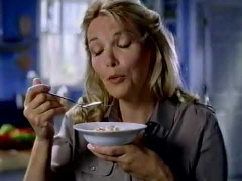 Progresso (2006) Television Commercial