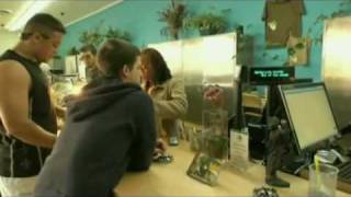 Cannabis Activism - Episode 1 Part 1/6